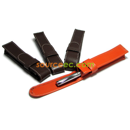 Customization Metal Pen Gift Box Corporate Gifts