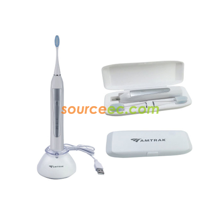 Electric Toothbrush