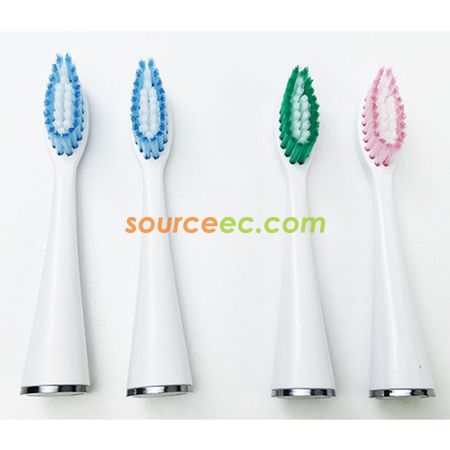 Customization Electric Toothbrush Corporate Gifts