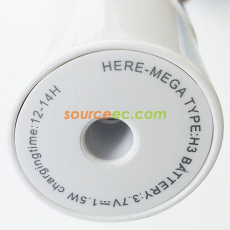 Customization Electric Toothbrush Corporate Gifts