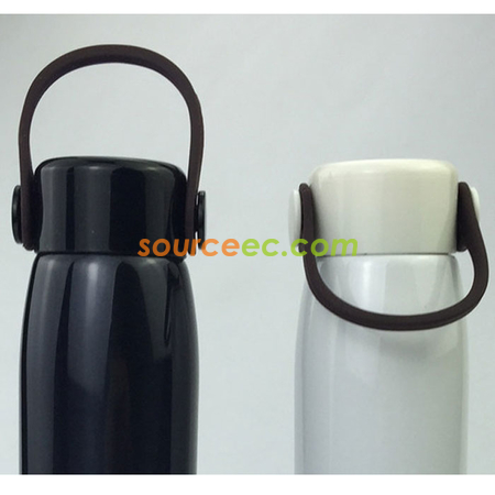 Customization Stainless Steel Tumbler Corporate Gifts