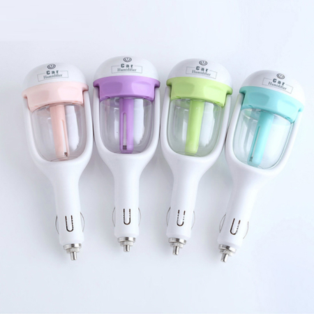 Customization Car Air Humidifier Corporate Gifts