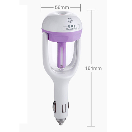 Customization Car Air Humidifier Corporate Gifts