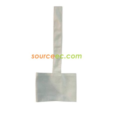 Customization Custom Made Coffee Cup Bag Corporate Gifts
