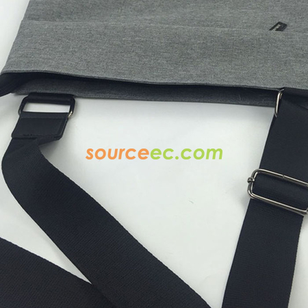 Customization Shoulder Bag Corporate Gifts