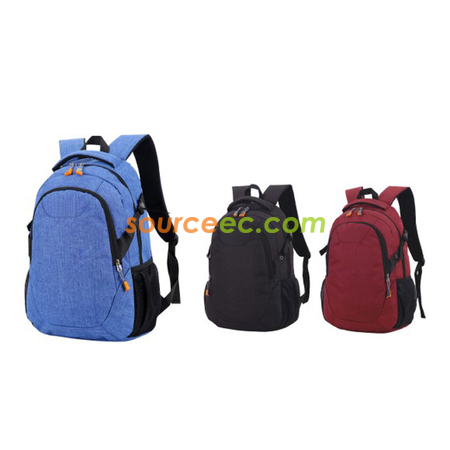 Sports Backpack