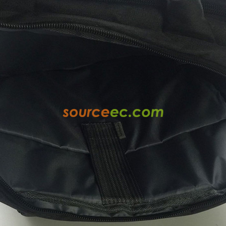 Customization Stylish Backpack Corporate Gifts