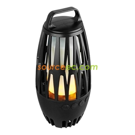 Customization Wireless Speaker Corporate Gifts