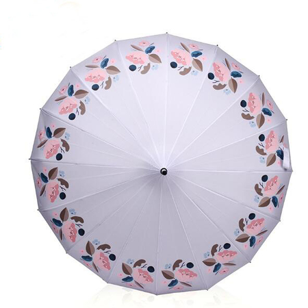 Customization Umbrella Corporate Gifts