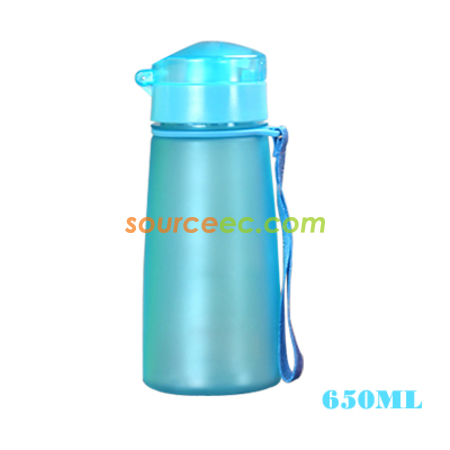 Customization Sports Bottle Corporate Gifts