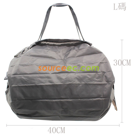 Customization Fast Rolling Eco-friendly Bag Corporate Gifts