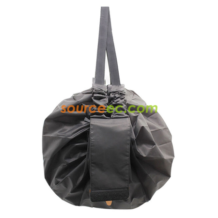 Customization Fast Rolling Eco-friendly Bag Corporate Gifts