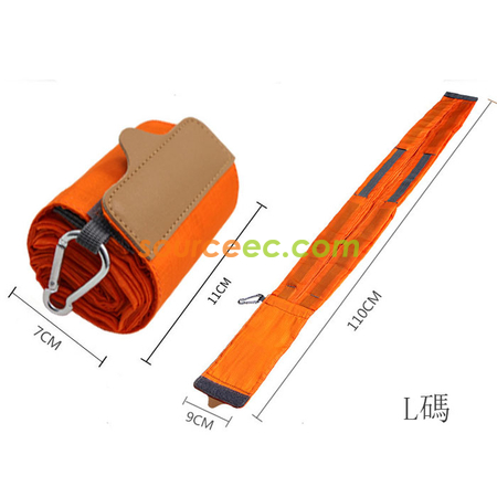 Customization Fast Rolling Eco-friendly Bag Corporate Gifts
