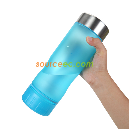 Customization Sports Bottle Corporate Gifts