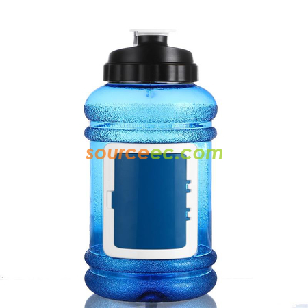 Customization Fitness kettle Corporate Gifts