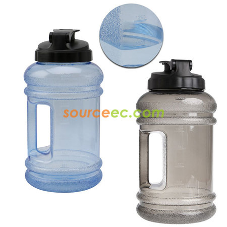 Customization Fitness kettle Corporate Gifts