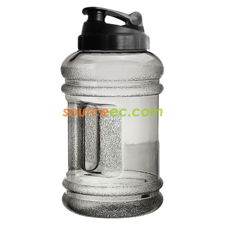 Customization Fitness kettle Corporate Gifts