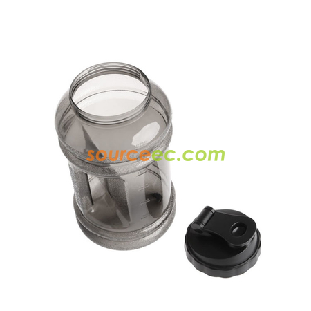 Customization Fitness kettle Corporate Gifts