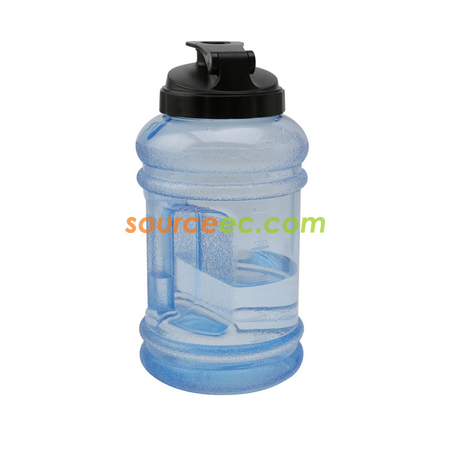 Customization Fitness kettle Corporate Gifts