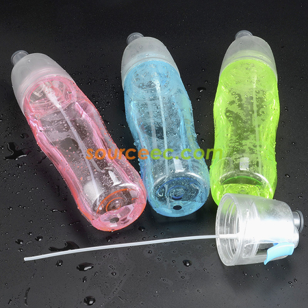 Customization Sport Bottle Corporate Gifts