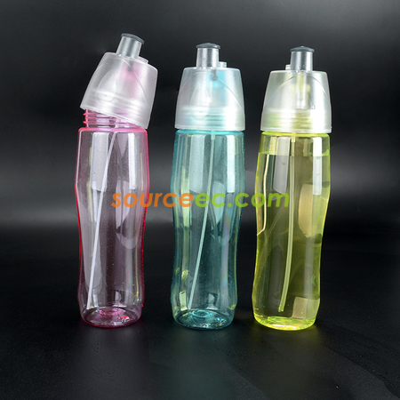 Customization Sport Bottle Corporate Gifts