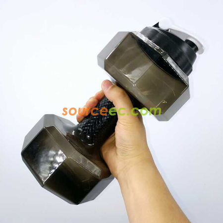 Customization 2.2LSports Bottle Corporate Gifts