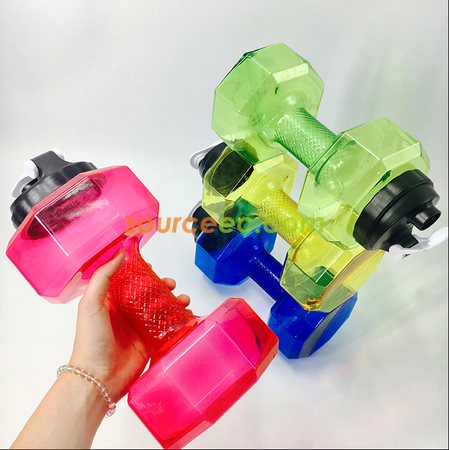 Customization 2.2LSports Bottle Corporate Gifts