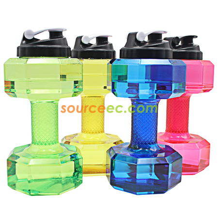 Customization 2.2LSports Bottle Corporate Gifts
