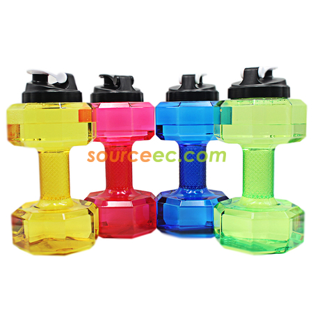 Customization 2.2LSports Bottle Corporate Gifts