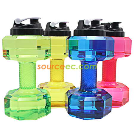 Customization 2.2LSports Bottle Corporate Gifts