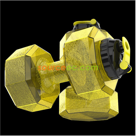 Customization 2.2LSports Bottle Corporate Gifts