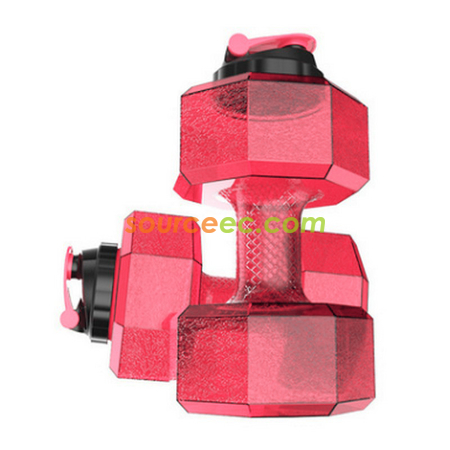 Customization 2.2LSports Bottle Corporate Gifts