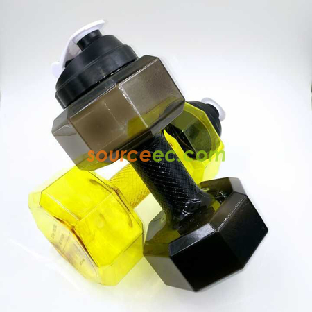 Customization 2.2LSports Bottle Corporate Gifts