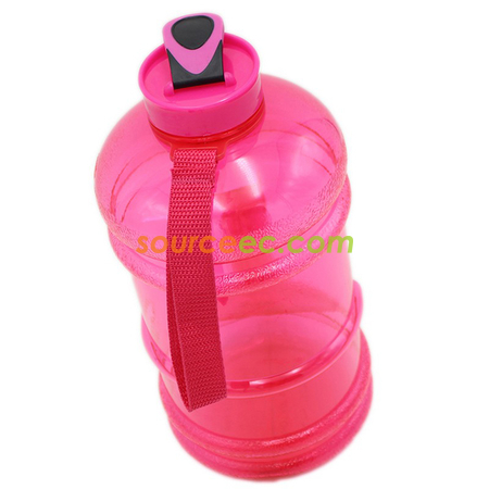 Customization Fitness kettle Corporate Gifts