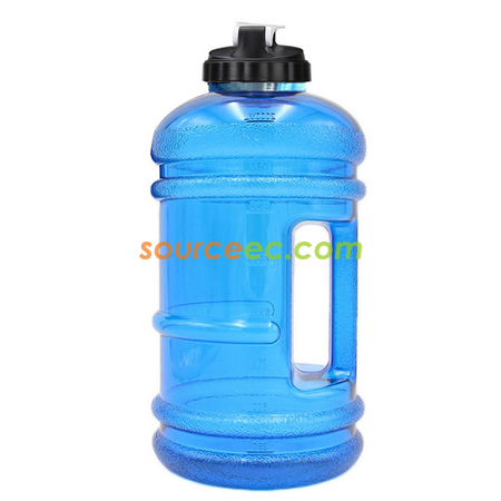 Customization Fitness kettle Corporate Gifts
