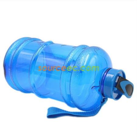 Customization Fitness kettle Corporate Gifts