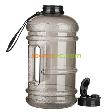 Customization Fitness kettle Corporate Gifts