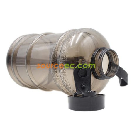 Customization Fitness kettle Corporate Gifts
