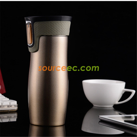 Customization Vacuum Cup Corporate Gifts