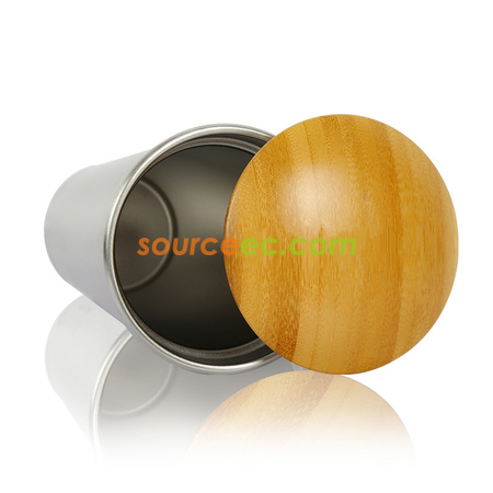 Customization Vacuum Cup Corporate Gifts