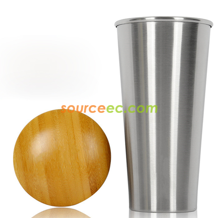 Customization Vacuum Cup Corporate Gifts