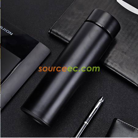 Customization Business three pieces Corporate Gifts