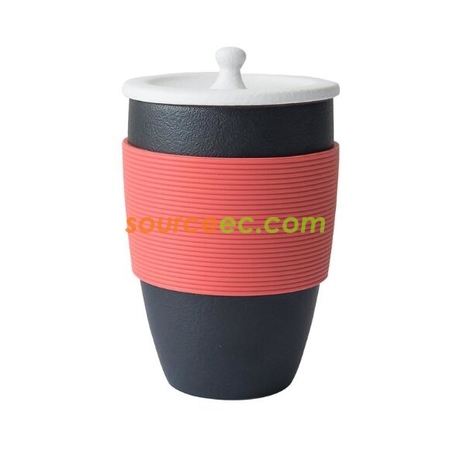 Customization Ceramic Mug Corporate Gifts
