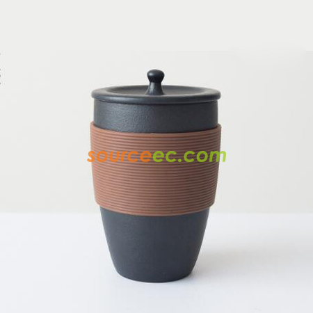 Customization Ceramic Mug Corporate Gifts