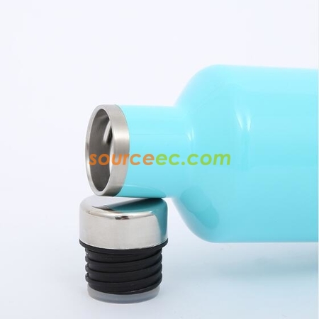 Customization Thermo Flask Set  Corporate Gifts