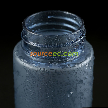 Customization Portable Spray Cup Corporate Gifts