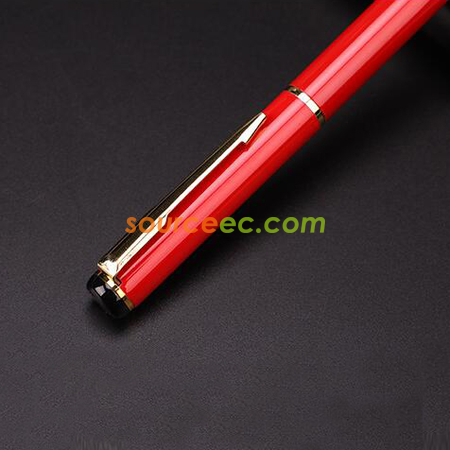 Customization Pen Corporate Gifts