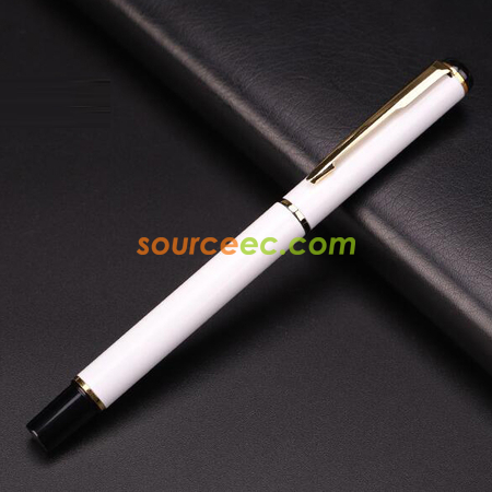 Customization Pen Corporate Gifts