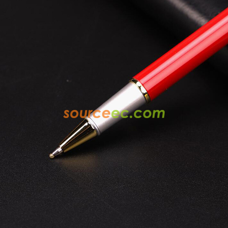 Customization Pen Corporate Gifts
