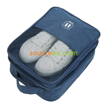 Customization  Multi-functional Shoe Bag Corporate Gifts